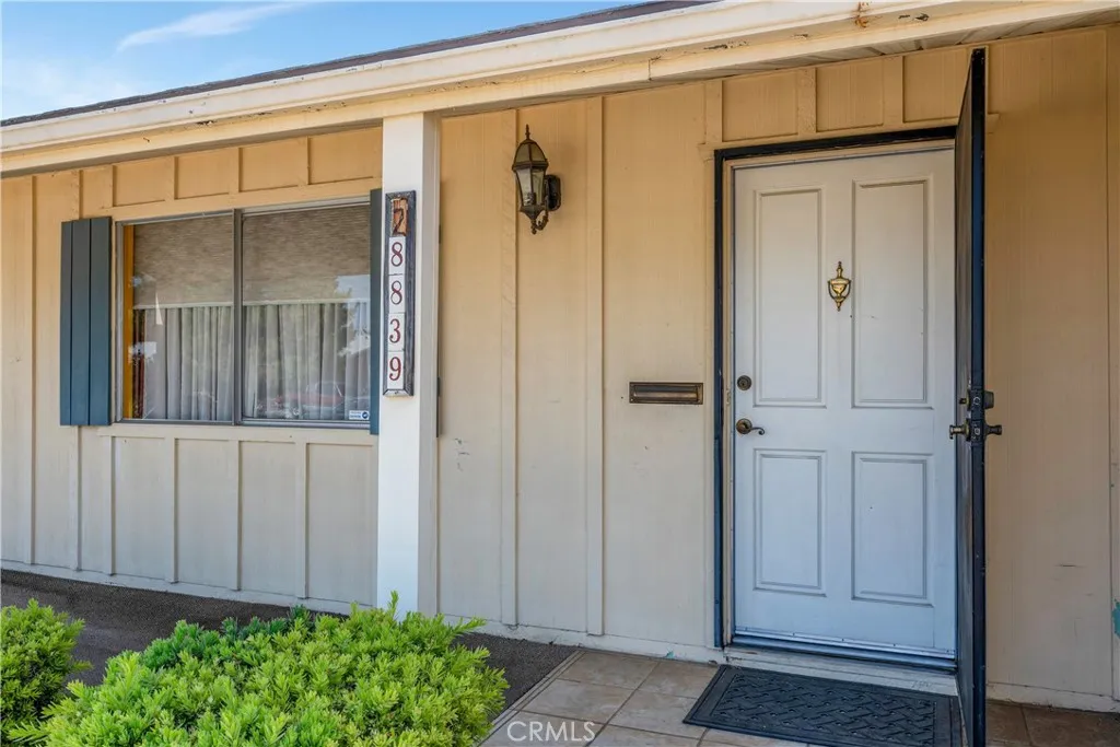 28839 Carmel, Menifee, California 92586 home-pic-4